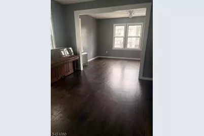 95 Crawford St #1, East Orange, NJ 07018 - Photo 6