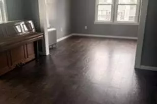 95 Crawford St, East Orange, NJ 07018 - Photo 6