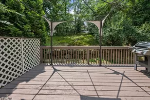 68 Greenwood Ave, Wanaque, NJ 07420 - Photo 20