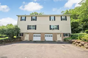 68 Greenwood Ave, Wanaque, NJ 07420 - Photo 4