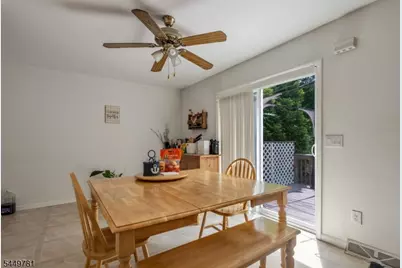 68 Greenwood Ave, Wanaque, NJ 07420 - Photo 10