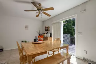 68 Greenwood Ave, Wanaque, NJ 07420 - Photo 10