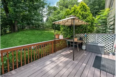 68 Greenwood Ave, Wanaque, NJ 07420 - Photo 36