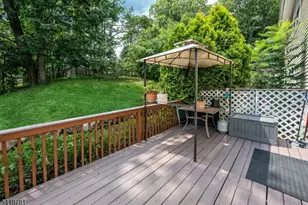 68 Greenwood Ave, Wanaque, NJ 07420 - Photo 36