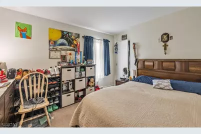 68 Greenwood Ave, Wanaque, NJ 07420 - Photo 38