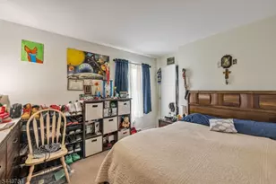 68 Greenwood Ave, Wanaque, NJ 07420 - Photo 38
