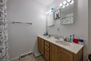 68 Greenwood Ave, Wanaque, NJ 07420 - Photo 18