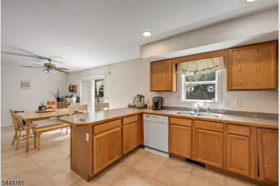 68 Greenwood Ave, Wanaque, NJ 07420 - Photo 14