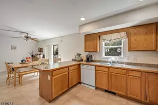 68 Greenwood Ave, Wanaque, NJ 07420 - Photo 14