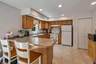 68 Greenwood Ave, Wanaque, NJ 07420 - Photo 12