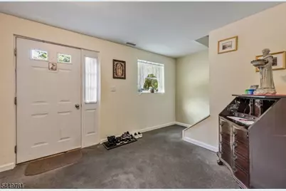 68 Greenwood Ave, Wanaque, NJ 07420 - Photo 22