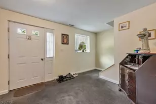 68 Greenwood Ave, Wanaque, NJ 07420 - Photo 22
