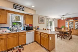 68 Greenwood Ave, Wanaque, NJ 07420 - Photo 30