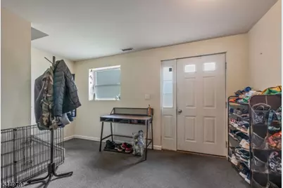68 Greenwood Ave, Wanaque, NJ 07420 - Photo 6