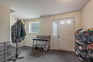 68 Greenwood Ave, Wanaque, NJ 07420 - Photo 6