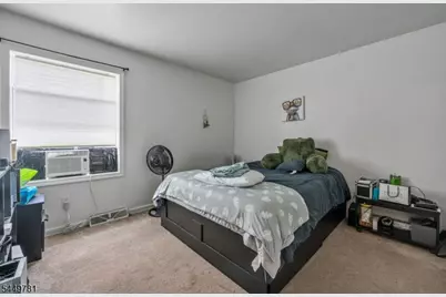 68 Greenwood Ave, Wanaque, NJ 07420 - Photo 16