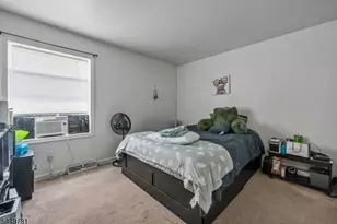68 Greenwood Ave, Wanaque, NJ 07420 - Photo 16
