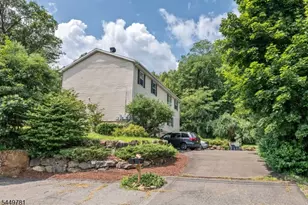 68 Greenwood Ave, Wanaque, NJ 07420 - Photo 2