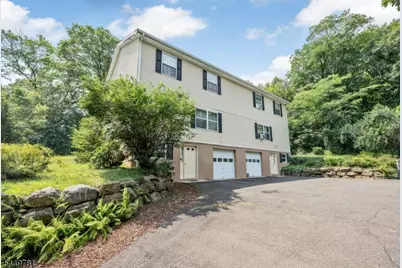 68 Greenwood Ave, Wanaque, NJ 07420 - Photo 1