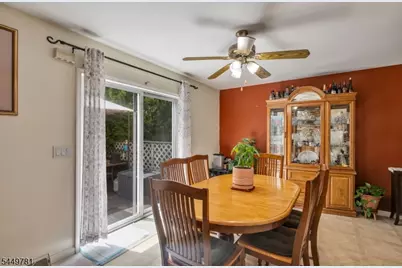 68 Greenwood Ave, Wanaque, NJ 07420 - Photo 32