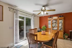 68 Greenwood Ave, Wanaque, NJ 07420 - Photo 32