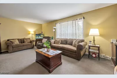 68 Greenwood Ave, Wanaque, NJ 07420 - Photo 26