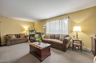 68 Greenwood Ave, Wanaque, NJ 07420 - Photo 26