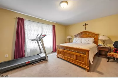 68 Greenwood Ave, Wanaque, NJ 07420 - Photo 34