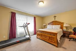 68 Greenwood Ave, Wanaque, NJ 07420 - Photo 34