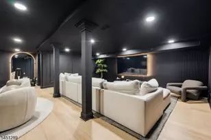 311 Martin Rd, Union Township, NJ 07083 - Photo 38