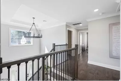 311 Martin Rd, Union Township, NJ 07083 - Photo 22