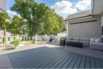 311 Martin Rd, Union Township, NJ 07083 - Photo 40