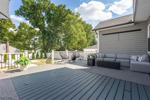 311 Martin Rd, Union Township, NJ 07083 - Photo 40