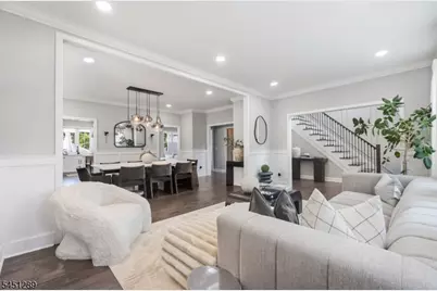 311 Martin Rd, Union Township, NJ 07083 - Photo 2
