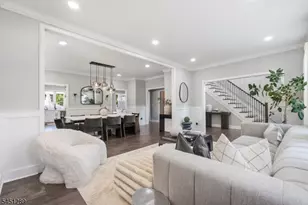 311 Martin Rd, Union Township, NJ 07083 - Photo 2