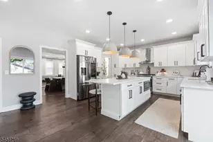 311 Martin Rd, Union Township, NJ 07083 - Photo 18