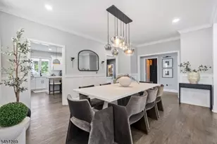 311 Martin Rd, Union Township, NJ 07083 - Photo 4