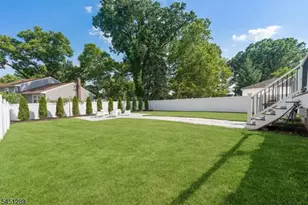 311 Martin Rd, Union Township, NJ 07083 - Photo 46