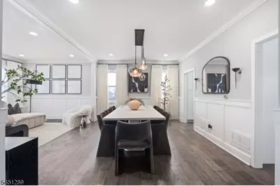 311 Martin Rd, Union Township, NJ 07083 - Photo 10
