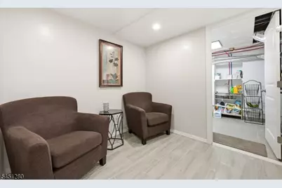 570 11th Ave, Paterson, NJ 07514 - Photo 28