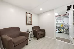 570 11th Ave, Paterson, NJ 07514 - Photo 28
