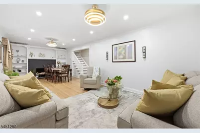 570 11th Ave, Paterson, NJ 07514 - Photo 6