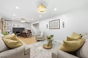 570 11th Ave, Paterson, NJ 07514 - Photo 6