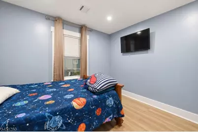 570 11th Ave, Paterson, NJ 07514 - Photo 16