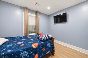 570 11th Ave, Paterson, NJ 07514 - Photo 16