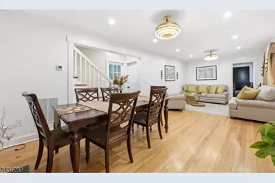 570 11th Ave, Paterson, NJ 07514 - Photo 10