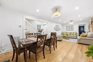 570 11th Ave, Paterson, NJ 07514 - Photo 10