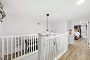 570 11th Ave, Paterson, NJ 07514 - Photo 12