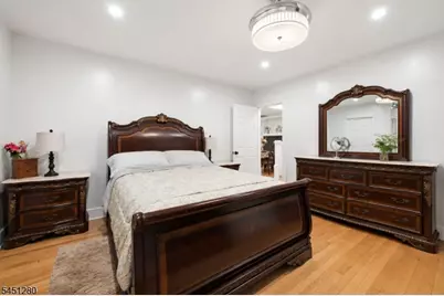 570 11th Ave, Paterson, NJ 07514 - Photo 14
