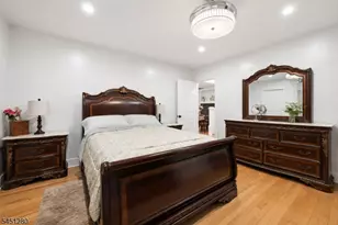 570 11th Ave, Paterson, NJ 07514 - Photo 14